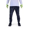 Fox Ranger Lunar Special Edition Pants (Veľkosť helmy 28)