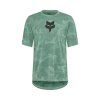 FOX Ranger TruDri® Jersey (Veľkosť L)