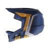 Leatt 2026 HelmetMTB 2.0Gravity Blue Left 1026055530 31a39950 e9bf 4e13 bc90 140c90dc477b ezgif.com webp to jpg converter (1)