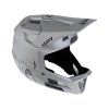 Leatt 2026 HelmetMTB 2.0Gravity Grey ISO 1026055550 d8573fa6 62fe 4ea0 ab6e d3b773efcf45 ezgif.com webp to jpg converter