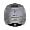 Leatt 2026 HelmetMTB 2.0Gravity Grey Back 1026055550 f4f300c9 13f8 42b0 91a7 b89ba0bdf579 ezgif.com webp to jpg converter