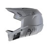Leatt 2026 HelmetMTB 2.0Gravity Grey Left 1026055550 1e483559 ba96 442c 8d1c 23abc3a98a3e ezgif.com webp to jpg converter