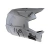 Leatt 2026 HelmetMTB 2.0Gravity Grey Right 1026055550 eed48032 c6b9 4ddd bee8 575ae1bbed2b ezgif.com webp to jpg converter