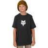 Fox Youth Legacy Basic Tričko (Veľkosť L)