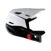 Leatt 2026 HelmetMTB 4.0Gravity White Right 1026055490 07a3a702 7c3f 4d86 8a53 ecd51a48afc6 ezgif.com webp to jpg converter