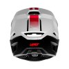 Leatt 2026 HelmetMTB 4.0Gravity White Back 1026055490 2360fbc3 364b 46a9 aec5 fb6a81119de0 ezgif.com webp to jpg converter
