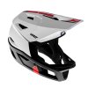 Leatt 2026 HelmetMTB 4.0Gravity White ISO 1026055490 a6f8ecda 5905 412b b0b1 14862aabab11 ezgif.com webp to jpg converter