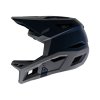 Leatt 2026 HelmetMTB 4.0Gravity Stealth Left 1026055470 dbfea6e4 7717 4161 8cf0 d92854dda6e6 ezgif.com webp to jpg converter