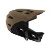Leatt 2026 HelmetMTB 2.0Enduro Brown Right 1026055310 9a86982e 868e 46da 93ee d9cf7169021a ezgif.com webp to jpg converter