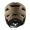 Leatt 2026 HelmetMTB 2.0Enduro Brown Back 1026055310 4366cae6 74c0 47e7 b0aa 712255cf38df ezgif.com webp to jpg converter