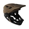 Leatt 2026 HelmetMTB 2.0Enduro Brown ISO 1026055310 200a3add 606c 4790 8464 40490133ff89 ezgif.com webp to jpg converter
