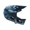 Leatt 2026 HelmetMTB 2.0Enduro Blue Right 1026055330 422ad64e 32b2 4324 b7fc 2aee661e6541 ezgif.com webp to jpg converter (1)