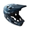 Leatt 2026 HelmetMTB 2.0Enduro BlueV2 ISO 1026055330 c2170143 07b6 4b07 a60f 6869c121cb3d ezgif.com webp to jpg converter