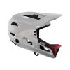 Leatt 2026 HelmetMTB 3.0EnduroCream White Right 1026055290 d3972e34 c3dd 4450 82cf ec85a9475f2a