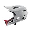Leatt 2026 HelmetMTB 3.0EnduroCream White Left 1026055290 85afaa2c 0628 4caf 95e0 fb12e7a1d1a9