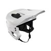 Leatt 2026 HelmetMTB 3.0EnduroCream White PadsISO 1026055290 ae5a6635 3cc4 439a b2ee f394dde9141d