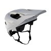Leatt 2026 HelmetMTB 3.0EnduroCream White No PadsISO 1026055290 72d166a9 b60c 429b b370 7654fee131bf