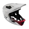 Leatt 2026 HelmetMTB 3.0EnduroCream White ISO 1026055290 03a9f935 8e2d 45e6 bd36 f908e4836fbc