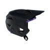 Leatt 2026 HelmetMTB 3.0EnduroCream GreyPurple PadsRight 1026055250 45b62332 7ce4 42ba bee4 1a6ba0acc1c3