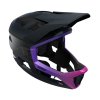 Leatt 2026 HelmetMTB 3.0EnduroCream GreyPurple ISO 1026055250 6d1b5c2b 0791 45dc b55a 57580540e2ac