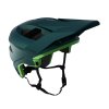 Leatt 2026 HelmetMTB 3.0EnduroCream SpruceGreen No PadsISO 1026055270 db87a146 b9bb 4ffd a11c a063e113d326