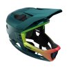 Leatt 2026 HelmetMTB 3.0Enduro SpruceGreen ISO 1026055270 803f3927 56da 4977 889a 8b3873258b41