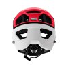 Leatt 2026 HelmetMTB 4.0Enduro Red Back 1024120280 ad610b83 80d0 4842 95f3 04fe540b8d39 ezgif.com webp to jpg converter
