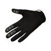 FOX Racing RANGER Rukavice Chalk White