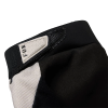 FOX Racing RANGER Rukavice Chalk White
