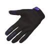 FOX Racing RANGER Rukavice Grape Purple