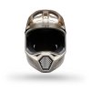 FOX Rampage RS Splice Helmet