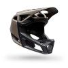 FOX RACING - Helma Proframe Solid Nut 2026