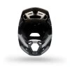FOX RACING - Helma Proframe Solid Nut 2026
