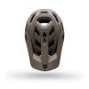 FOX RACING - Helma Proframe Solid Nut 2026