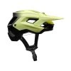 FOX Speedframe Pro Backfade Helmet