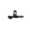 4835 8 oneup dropper post remote v3 ezgif.com webp to jpg converter (1)