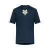 FOX RANGER HEAD MTB SHORT JERSEY
