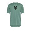FOX RANGER HEAD MTB SHORT JERSEY