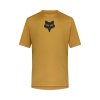 FOX RANGER HEAD MTB SHORT JERSEY