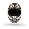 Fox Racing Rampage Vault Helmet (Veľkosť L)