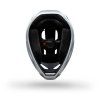 FOX Racing Rampage White Helmet (Veľkosť L)