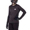 Leatt Ride Kit MTB 1.0 Jr, Black (veľkosť #L/EU140/150cm)