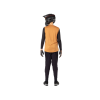 Leatt Ride Kit MTB 1.0 Mini, Rust (veľkosť #XS/EU110/120cm)