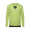 Dres Fox Ranger SG Long Sleeve (Veľkosť L)