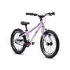BR16VH3Q ezgif.com webp to jpg converter