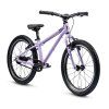 B20A Violet