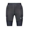FOX RACING - Titan Race Shorts 2025 (Veľkosť L)