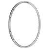 DT SWISS FR 541 DISC 32H DĚR 27,5" STŘÍBRNÝ silver
