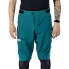 LEATT šortky MTB Enduro 1.0 Teal (veľkosť XXL / US38 / EU56)