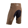 LEATT šortky MTB Enduro 3.0 Loam (veľkosť XXL / US38 / EU56)